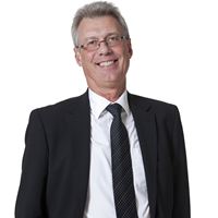 AkeJacobsson-1