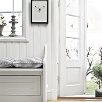 Forbo Novilon Fusion 003
