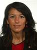 Amineh Kakabaveh