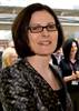 Ursula Lidbetter, Chair of the Greater Lincolnshire LEP