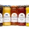 The new Farmer's Harvest range from MHT Foods