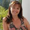 Pictured is The Old Station Nursery's Managing Director Sarah Steel who has organised the Leadership Day.