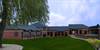 A 3D image of the new facility for people suffering from early onset dementia which is currently being built at Hatzfeld House Care Centre in Blidworth, Nottinghamshire 