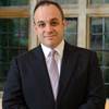 Stephen Phillips MP