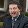 Councillor Eddy Poll