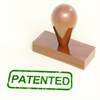 Patents