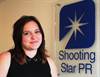 Oakham student gets foot on PR career ladder