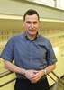 Craig Harrison from Sheffield has joined the Waldeck team as a Mechanical Engineer.