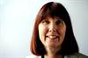 Christine Newitt 2
