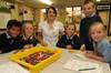 Newly qualified teachers will be attending the inaugural NQT Conference at Bishop Grosseteste University this week