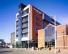 The first ever onlincolnshire Digital Conference will be held at DoubleTree by Hilton Lincoln on 13th March 2013