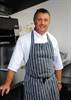 Head Chef Paul Newton will be cooking up a tasty three-course lunch at The Old Palace on Mother's Day