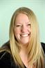 Pictured is Account Manager Cerri Delaney from Shooting Star PR who will be handling the new Woldmarsh account