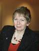 Professor Muriel Robinson