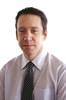 James Allis, Seed and Agro-Chemical Manager at Woldmarsh, has warned that an EU ban on neonicotinoid petsicides will have a 