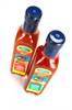 Caribbean Choice sauces