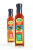 Caribbean Choice sauces