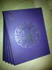 BGU's 2013 prospectus