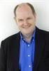 The BBC’s new Editorial Director Roger Mosey who has been appointed as Chair of Bishop Grosseteste University’s Council.