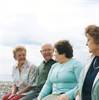 Age UK