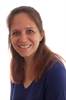 Pictured is Katie Jarvis-Grove, project leader for Young Woldmarsh which will launch at the Lincolnshire Show this month