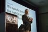 CEO Jay Coughlan Announced the Xata Name Change to XRS Corporation and New All-Mobile Platform During User Event Aug. 13 
