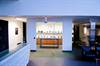 XRS Road Science Lab III
