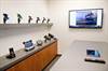 XRS Road Science Lab II