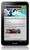 Samsung Galaxy Tab 2 