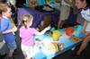 Food Lion Kids' Zone Presented by General Mills
