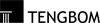 Tengbom logoty
