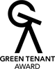 GTA Logo 