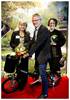 Årets vinnare av Green Tenant Award 2012