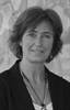 Susanne Appelberg