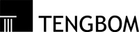 Tengbom