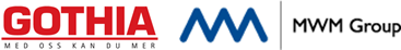 MWM Group