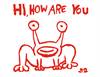 Daniel Johnston