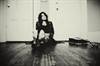 Rosanne Cash 