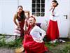 Las Balkanieras 2