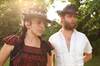 Dawn McCarthy & Bonnie Prince Billy