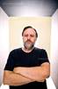 Slavoj Zizek