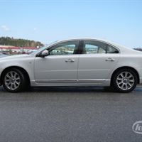 Kungligvolvo