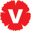 Vänsterpartiet