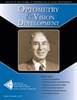 OVD Cover Volume 43, Number 3