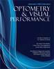 OVP Launch Issue 10-2012
