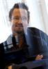 Christer Haglund CEO Caperio