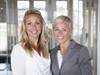 Ulrika och Angelica