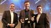 Symantec AWARD