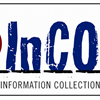 MIPT InCOP logo 