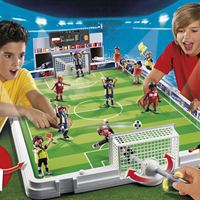 Playmobil4